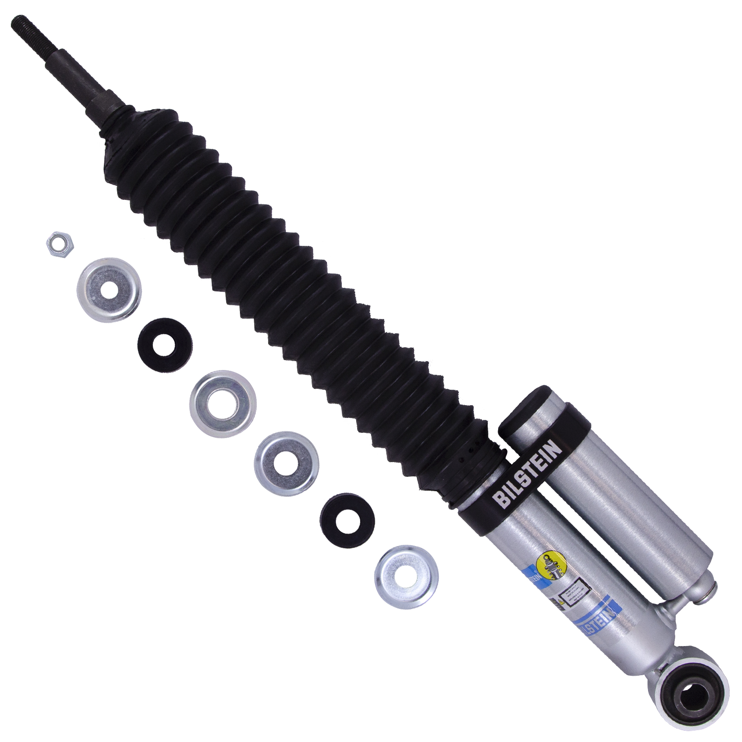 Bilstein 25-275131 B8 5160 - Suspension Shock Absorber
